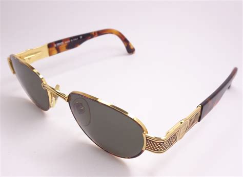 Fendi sunglasses vintage